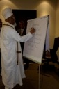 Dubai: Yaadgaar and Taareekhi Visit of Aqaa Maulaa